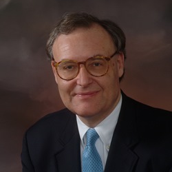 John D. E. Gabrieli